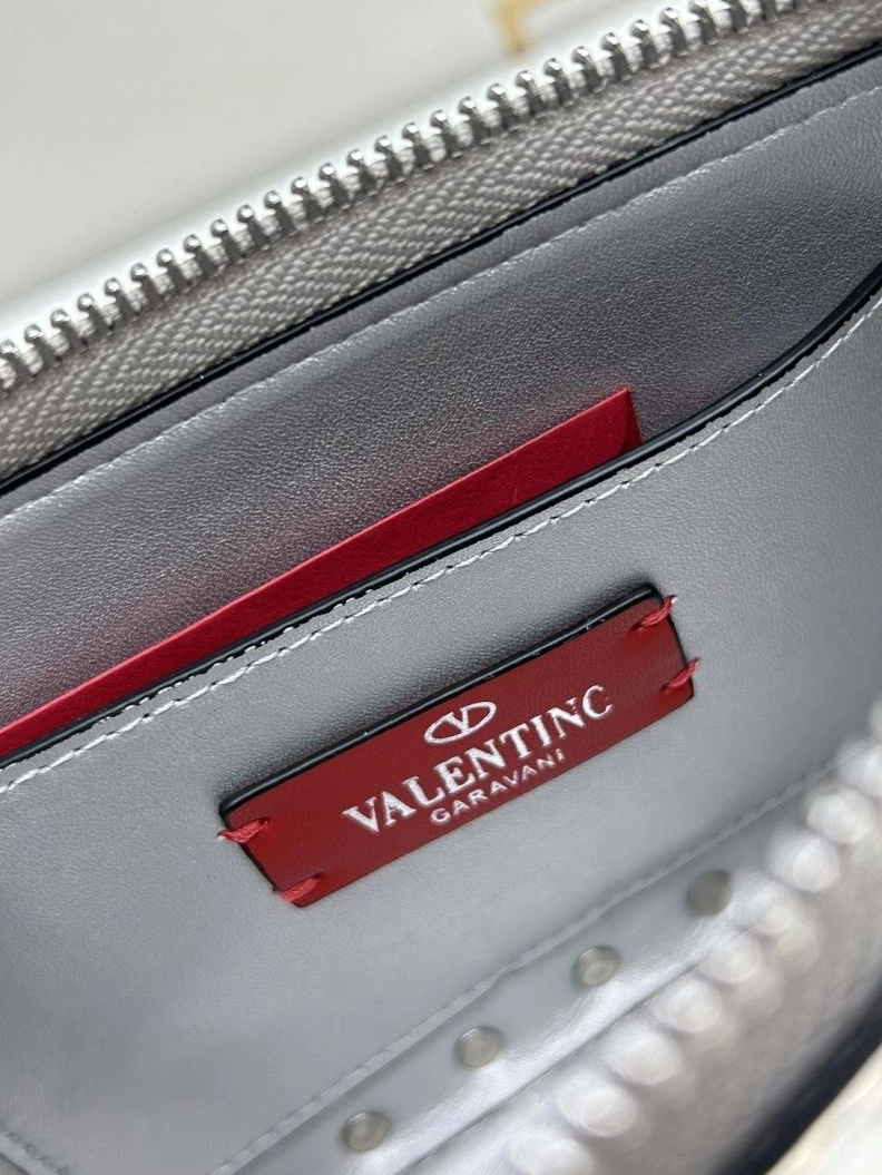 Durable Vxlxntino Satchel Bags 79137