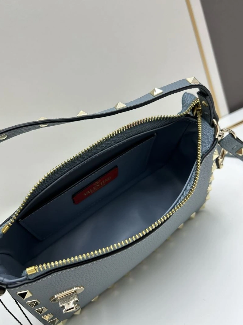 Vxlxntino Satchel Bags SportInspired 79153