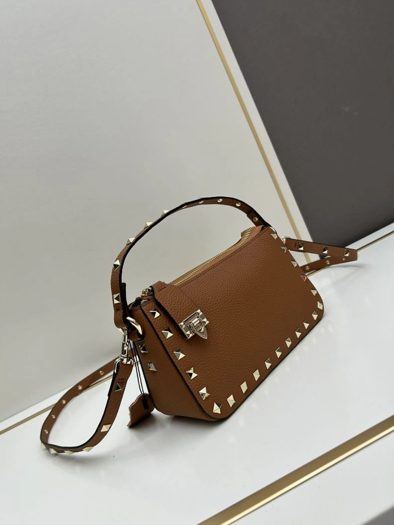 Elegant Vxlxntino Satchel Bags 79168
