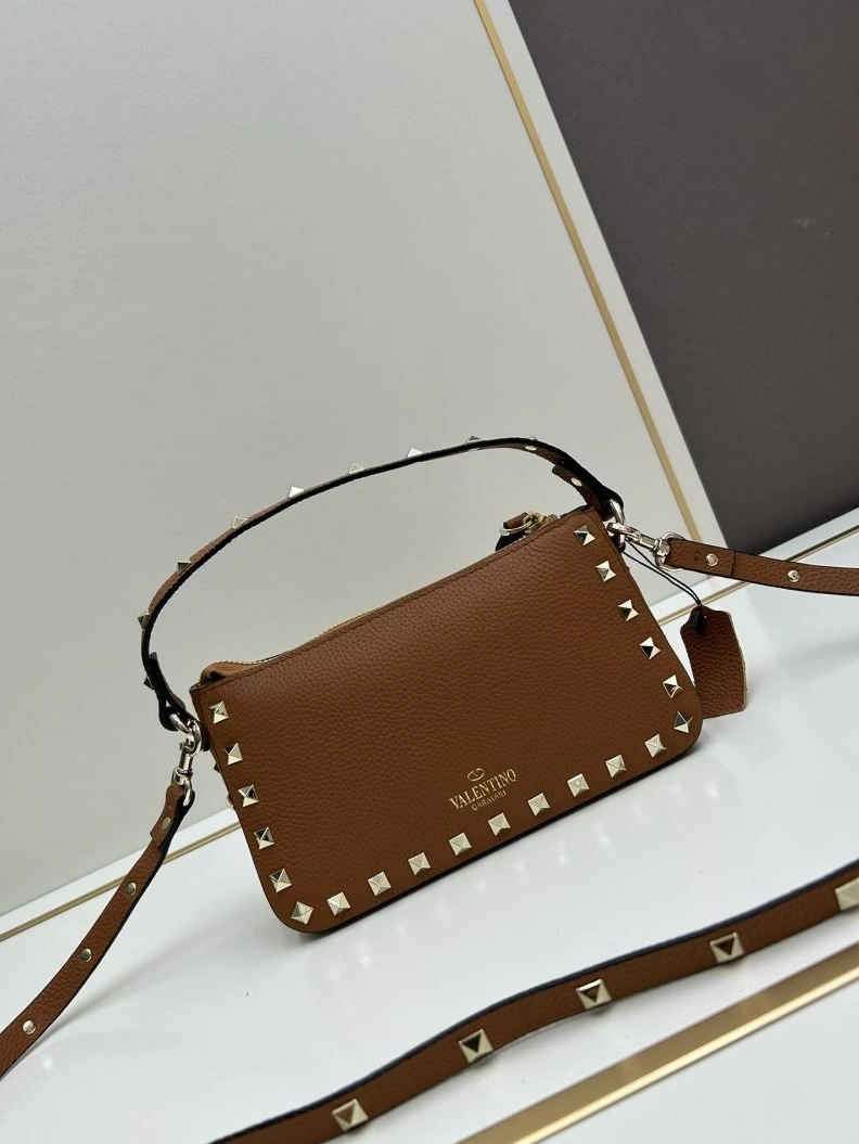 Elegant Vxlxntino Satchel Bags 79168