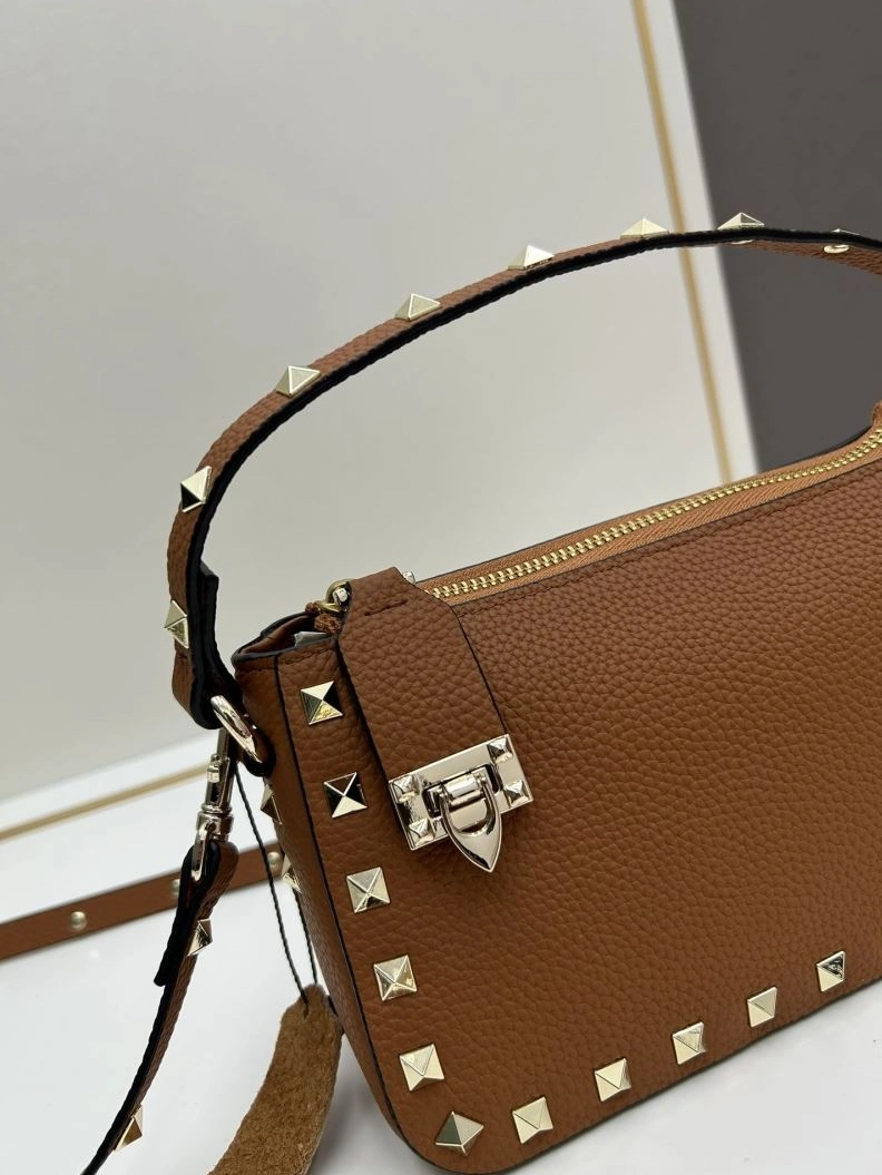 Elegant Vxlxntino Satchel Bags 79168