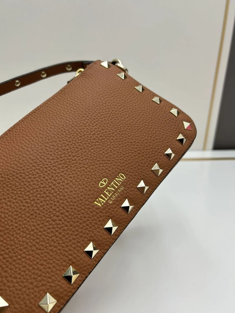 Elegant Vxlxntino Satchel Bags 79168