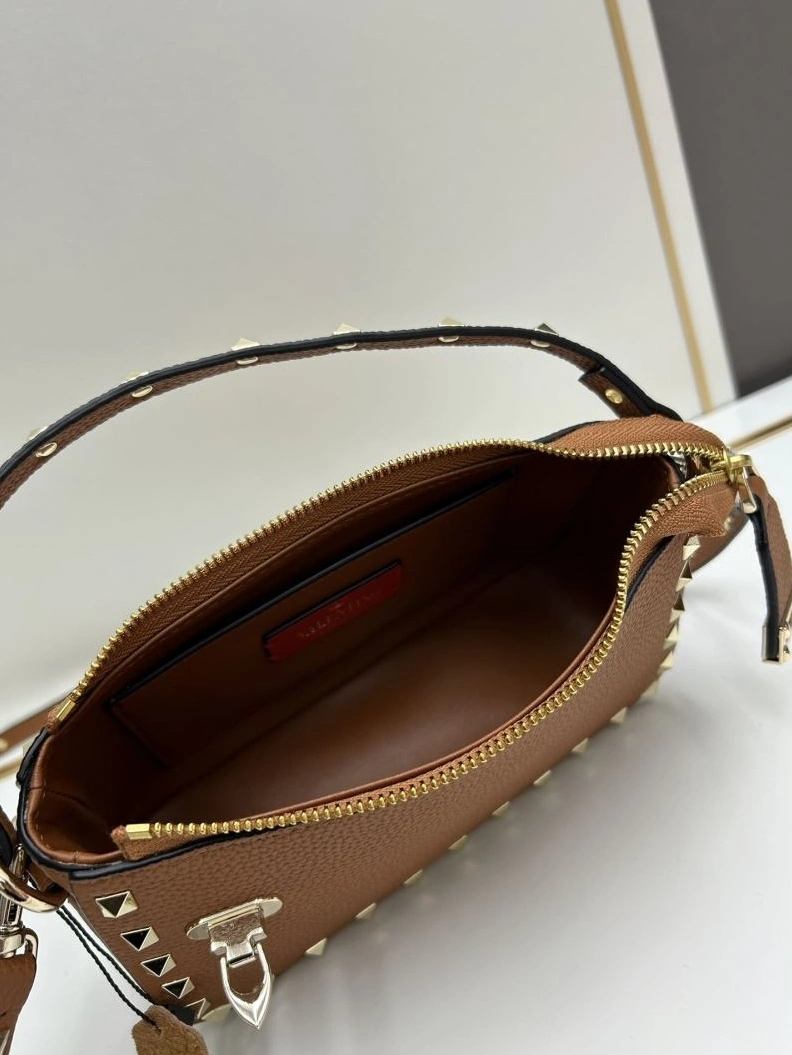 Elegant Vxlxntino Satchel Bags 79168
