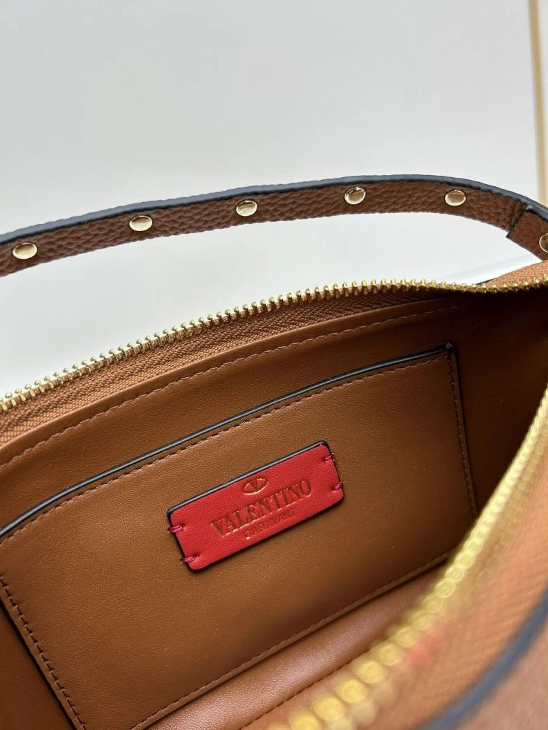 Elegant Vxlxntino Satchel Bags 79168