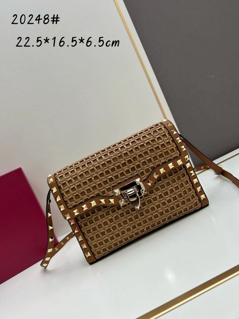 UrbanStyle Vxlxntino Satchel Bags 79157