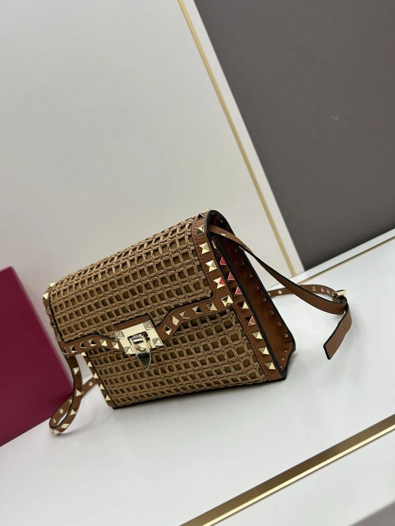 UrbanStyle Vxlxntino Satchel Bags 79157
