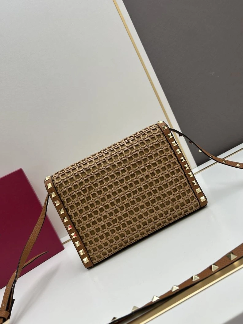 UrbanStyle Vxlxntino Satchel Bags 79157