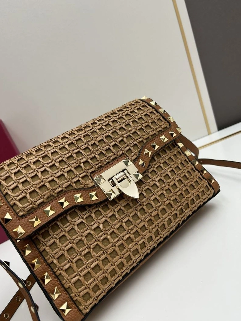 UrbanStyle Vxlxntino Satchel Bags 79157