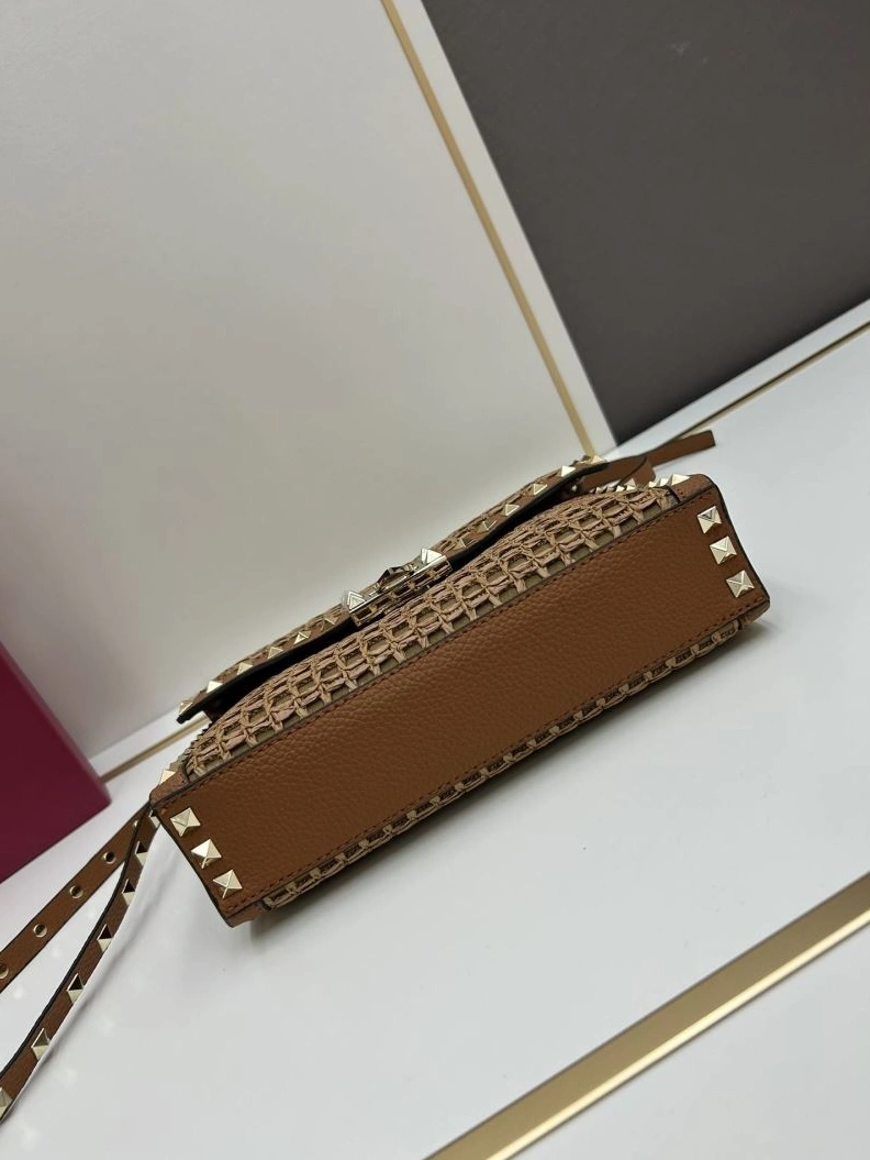UrbanStyle Vxlxntino Satchel Bags 79157