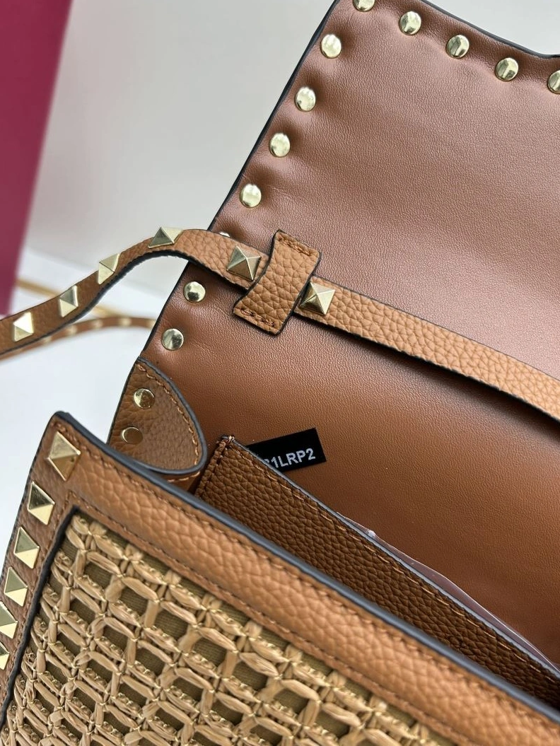 UrbanStyle Vxlxntino Satchel Bags 79157