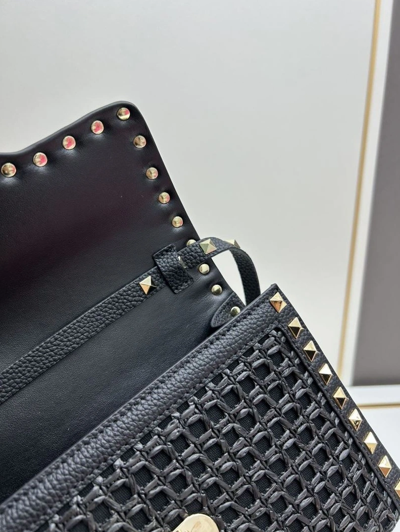 WellDesigned Vxlxntino Satchel Bags 79147