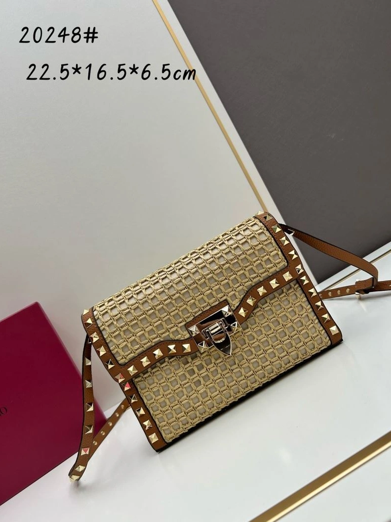 Efficient Vxlxntino Satchel Bags 79133