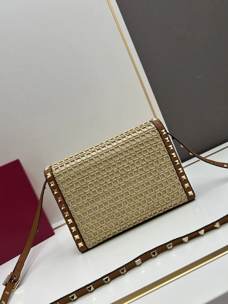 Efficient Vxlxntino Satchel Bags 79133
