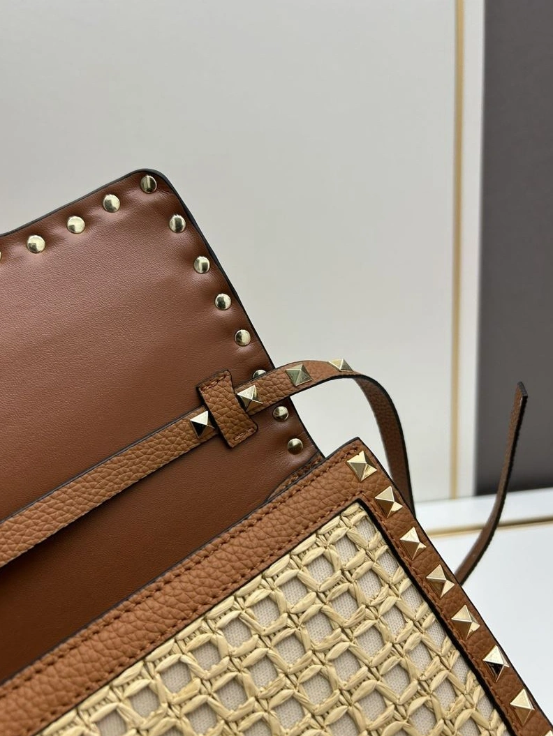 Efficient Vxlxntino Satchel Bags 79133
