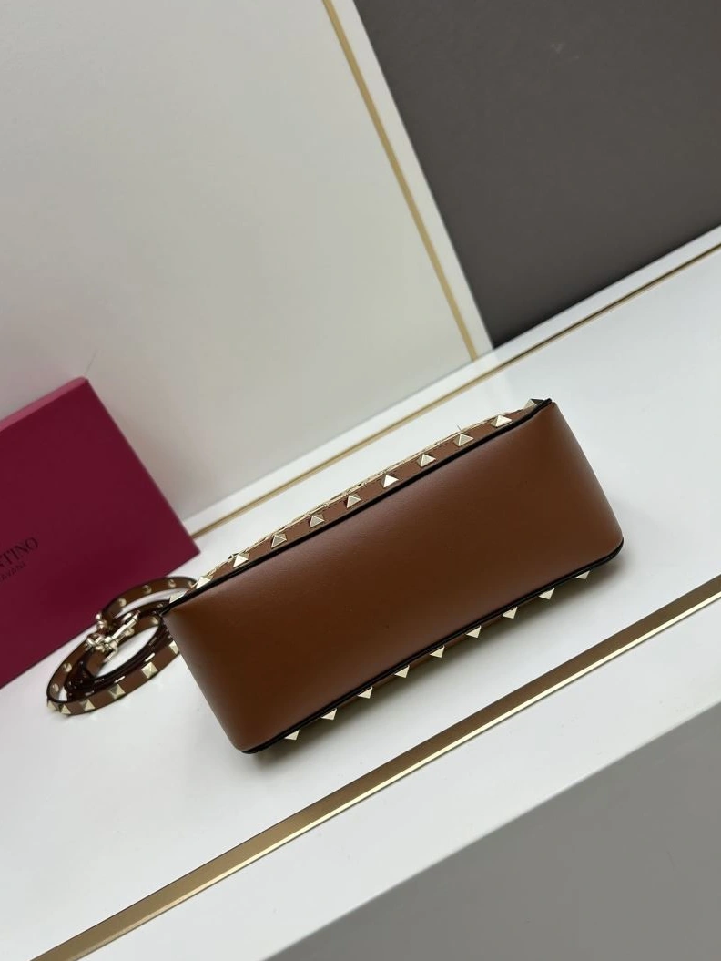 Vxlxntino Handle Bags Minimalist 79340