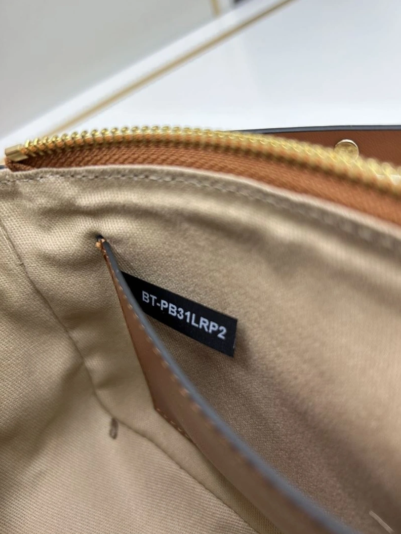 Vxlxntino Handle Bags Minimalist 79340