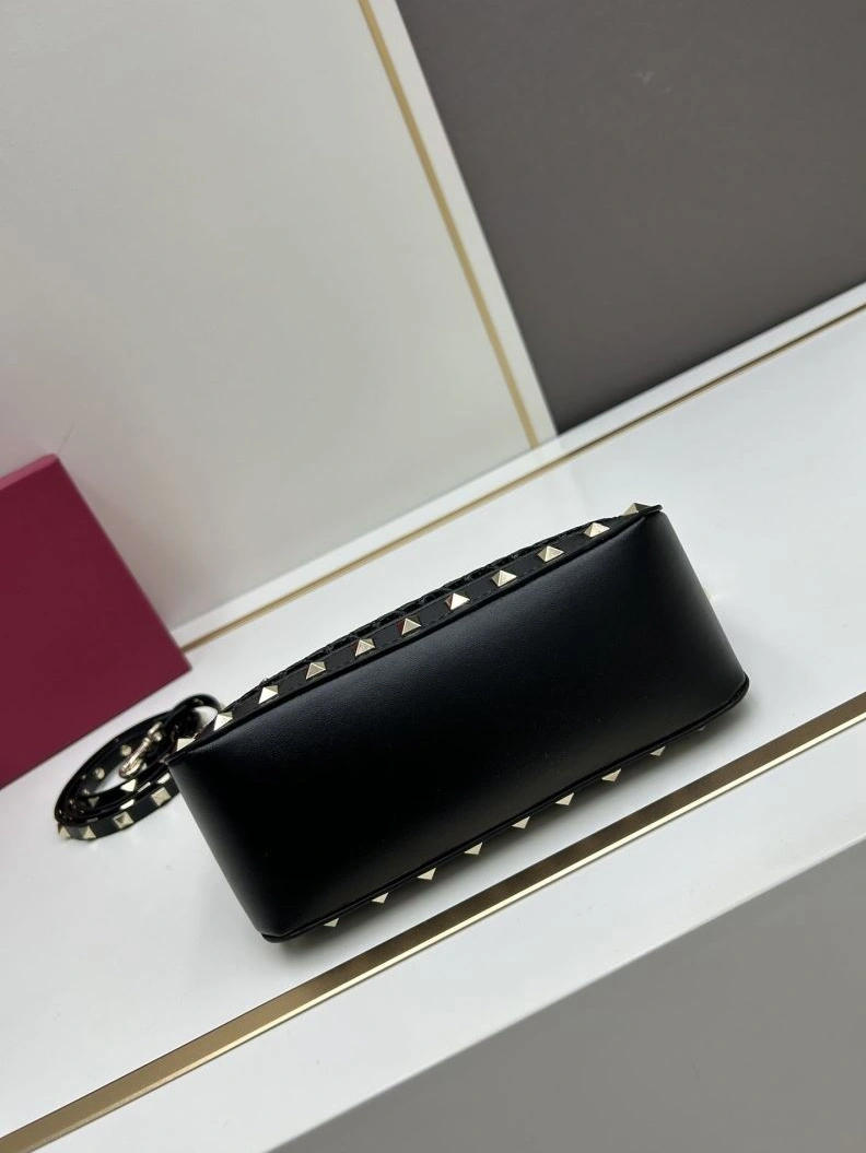 Vxlxntino Handle Bags Fashionable 79369