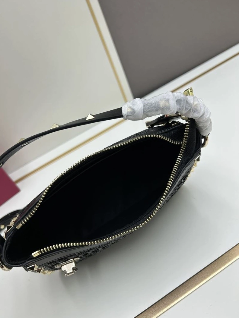 Vxlxntino Handle Bags Fashionable 79369