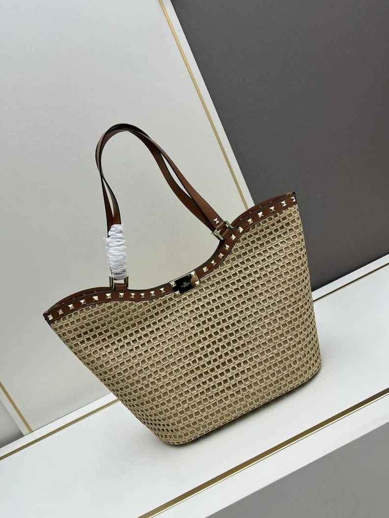 Vxlxntino Shopping Bags Cozy 78862