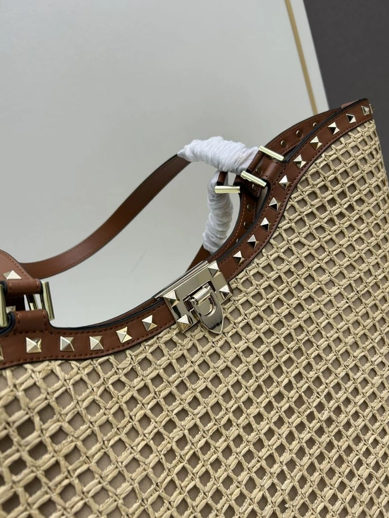 Vxlxntino Shopping Bags Cozy 78862