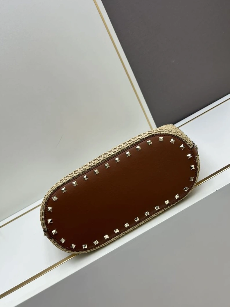 Vxlxntino Shopping Bags Cozy 78862