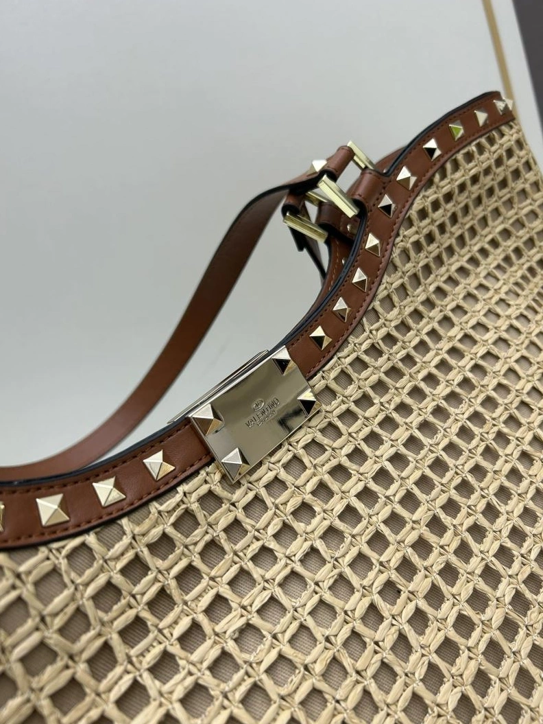 Vxlxntino Shopping Bags Cozy 78862