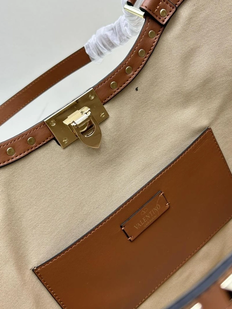 Vxlxntino Shopping Bags Cozy 78862