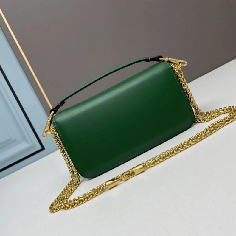 Vxlxntino Satchel Bags EasyMatch 79145
