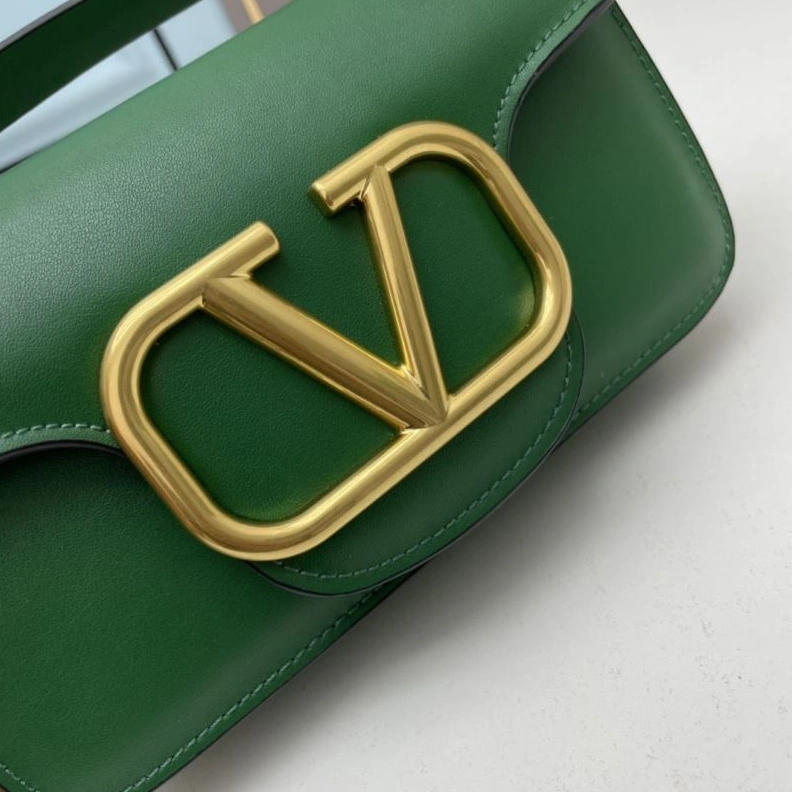 Vxlxntino Satchel Bags EasyMatch 79145
