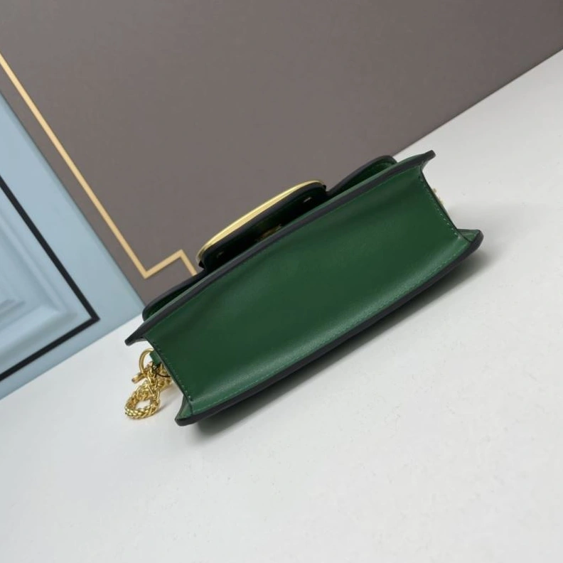 Vxlxntino Satchel Bags EasyMatch 79145