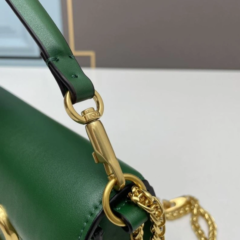 Vxlxntino Satchel Bags EasyMatch 79145