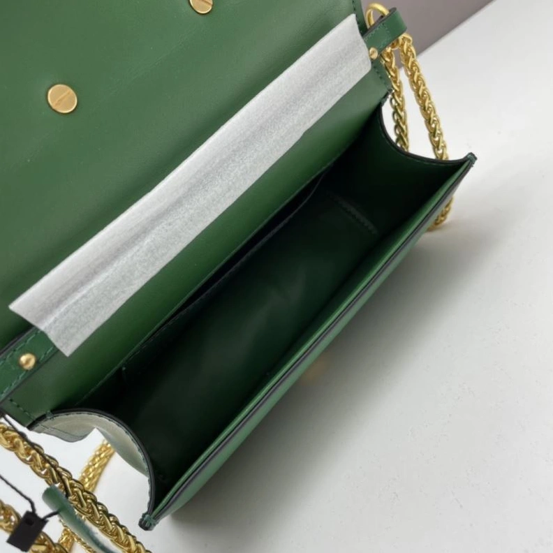 Vxlxntino Satchel Bags EasyMatch 79145
