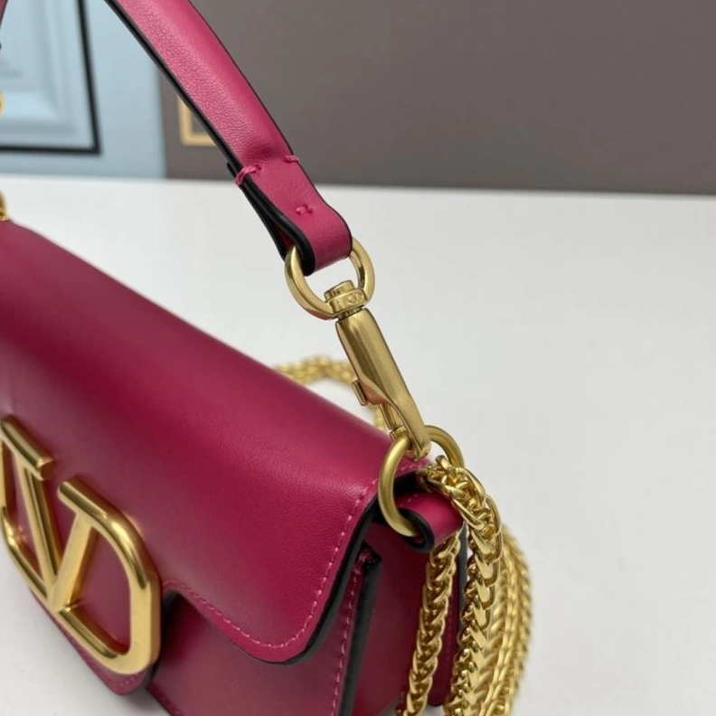 Resilient Vxlxntino Satchel Bags 79149