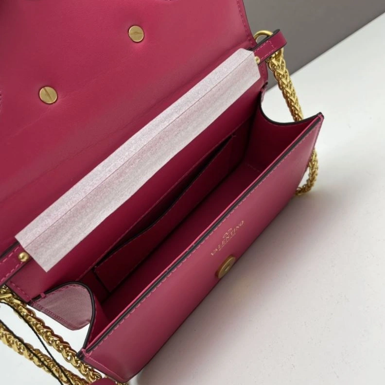 Resilient Vxlxntino Satchel Bags 79149