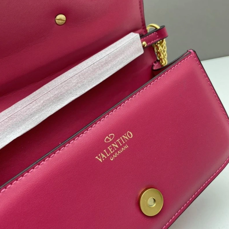 Resilient Vxlxntino Satchel Bags 79149