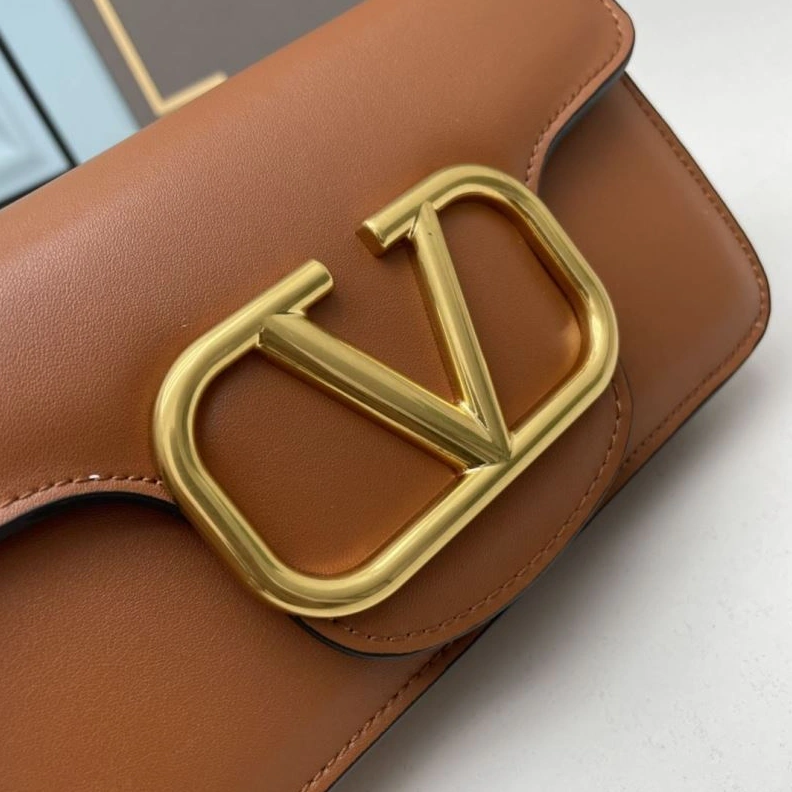HighQuality Vxlxntino Satchel Bags 79141