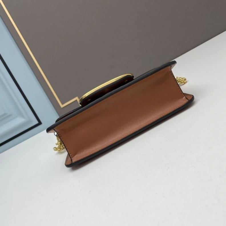 HighQuality Vxlxntino Satchel Bags 79141