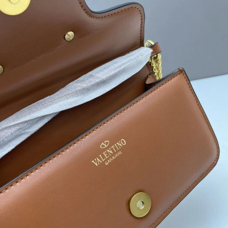 HighQuality Vxlxntino Satchel Bags 79141