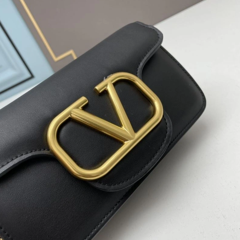 Vxlxntino Satchel Bags Flexible 79140