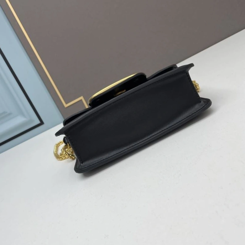 Vxlxntino Satchel Bags Flexible 79140
