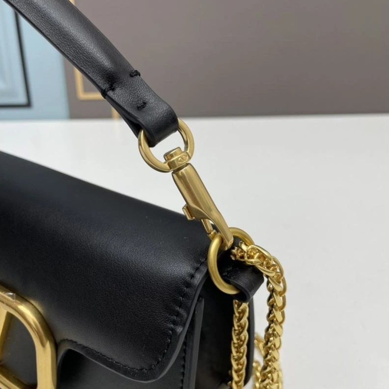 Vxlxntino Satchel Bags Flexible 79140