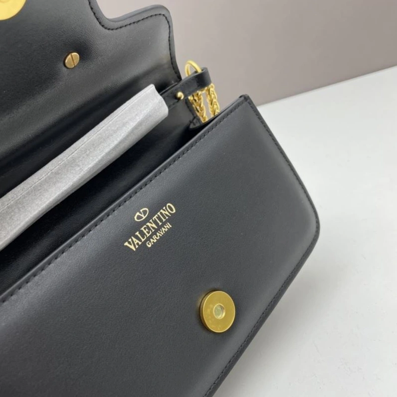 Vxlxntino Satchel Bags Flexible 79140
