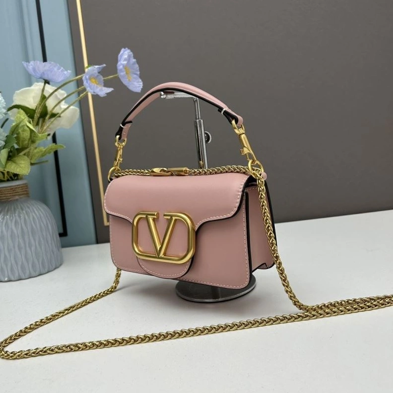 SportInspired Vxlxntino Satchel Bags 79139
