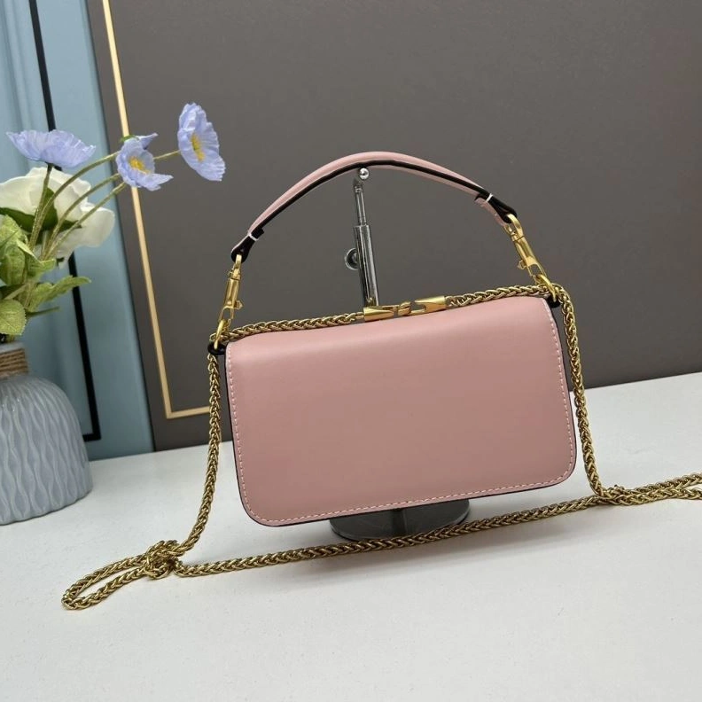 SportInspired Vxlxntino Satchel Bags 79139