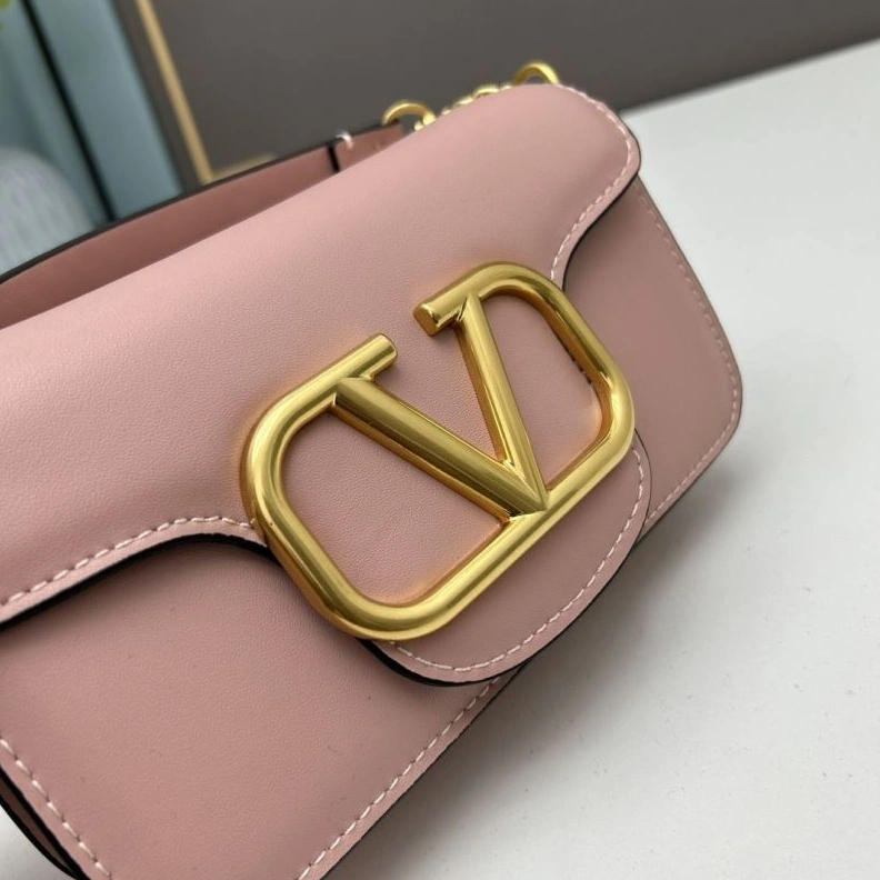 SportInspired Vxlxntino Satchel Bags 79139