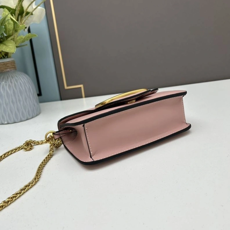 SportInspired Vxlxntino Satchel Bags 79139