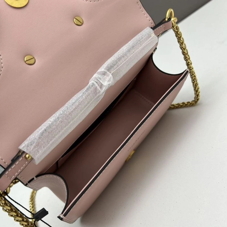 SportInspired Vxlxntino Satchel Bags 79139