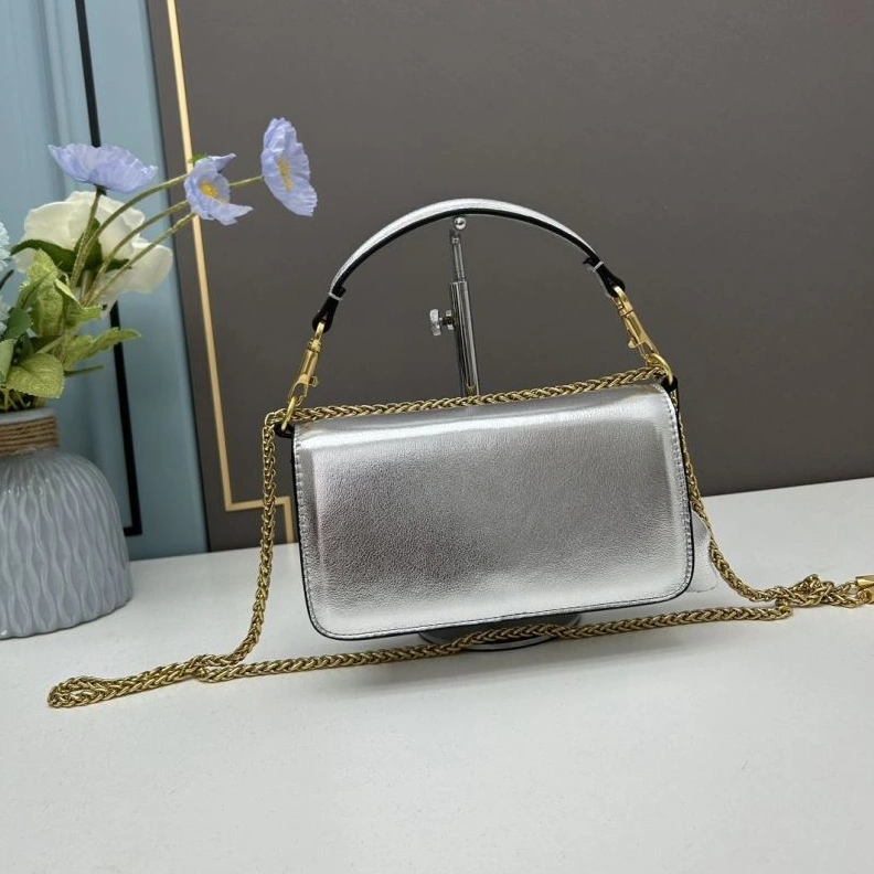 TopPick Vxlxntino Satchel Bags 79125
