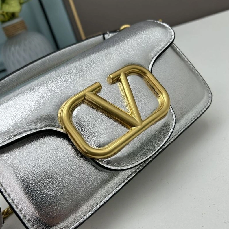 TopPick Vxlxntino Satchel Bags 79125