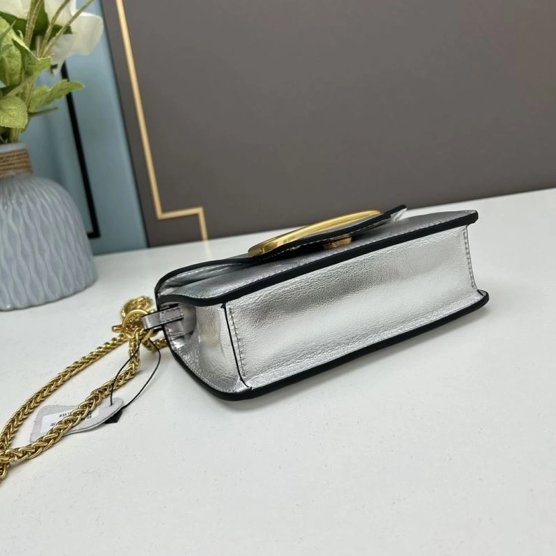 TopPick Vxlxntino Satchel Bags 79125